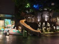 Rama IX Museum