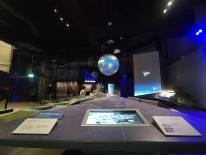 Rama IX Museum