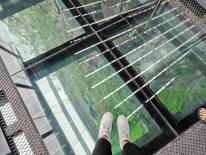 Rama IX Museum