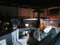 Rama9 Museum