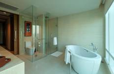 Eastin Grand Hotel Sathorn