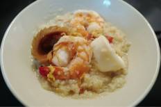 ร้านเจ้ไฝ ประตูผี