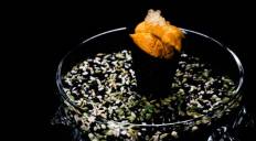 ร้านกากั้น อาหารอินเดีย