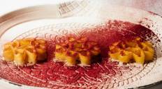 ร้านกากั้น อาหารอินเดีย