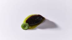 ร้านกากั้น อาหารอินเดีย