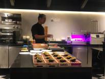 ร้านกากั้น อาหารอินเดีย