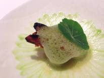 ร้านกากั้น อาหารอินเดีย