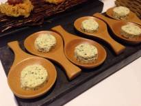 ร้านกากั้น อาหารอินเดีย