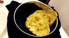 ร้านกากั้น อาหารอินเดีย