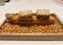 ร้านกากั้น อาหารอินเดีย