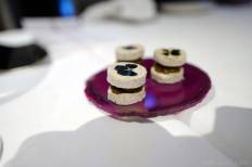 ร้านกากั้น อาหารอินเดีย