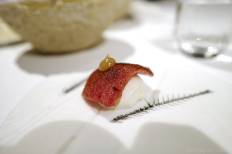 ร้านกากั้น อาหารอินเดีย