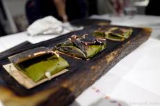 ร้านกากั้น อาหารอินเดีย