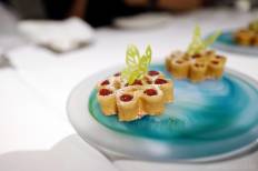 ร้านกากั้น อาหารอินเดีย