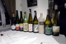 ร้านกากั้น อาหารอินเดีย