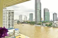 เลอ นอร์มันดี