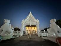 วัดดอนขนาก