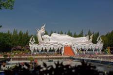 วัดดอนขนาก