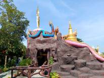 วัดดอนขนาก
