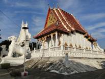 วัดดอนขนาก
