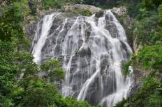 อุทยานแห่งชาติคลองลาน