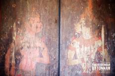 Wat Huay Khen
