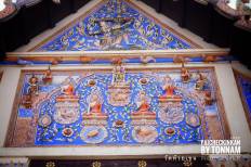 Wat Huay Khen