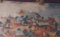 Wat Huay Khen