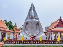 Wat Nang Phaya
