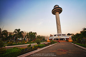 Ho Kaeo Mukdahan