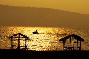 หาดโนนยาว (พัทยาสาม)