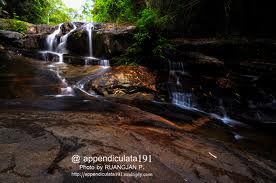 lovethailand.org
