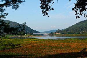 หาดสีดา