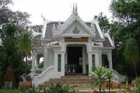 Wat Pootakean