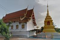 Wat Charoen Rat