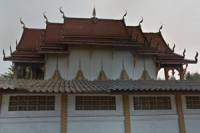Wat Pa Deang