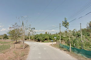 วัดบวกหมื้อ