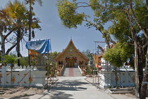 Wat Si Dong Yen