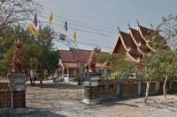 Wat San Ton Pao