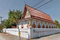 Wat Sukawas