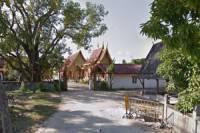 Wat Pho Thong Charoen