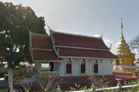 Wat San Pa Yang