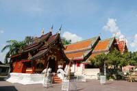Wat Sinawarat