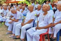 Wat Nong Lom
