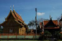 Wat Si Don Du
