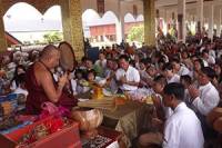 Wat Kanti Wanaram