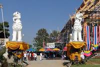 Wat Suwan Chim Pli