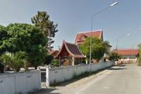 Wat Ko Chok