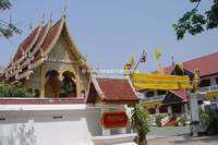 Wat Sai Mun