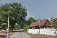 Wat Prakat Tham